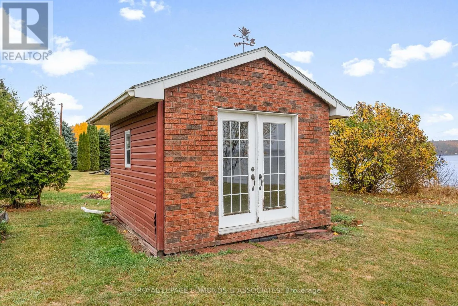 193 FINNERTY ROAD