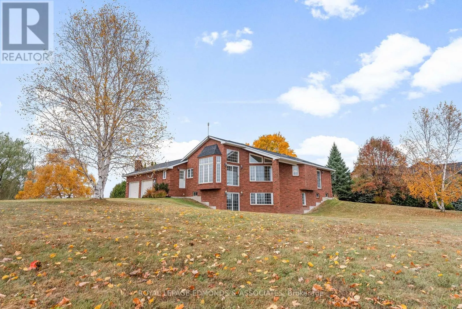 193 FINNERTY ROAD