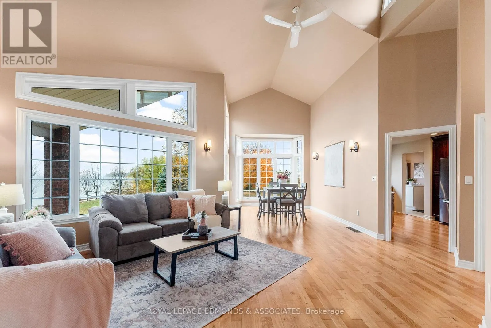 193 FINNERTY ROAD