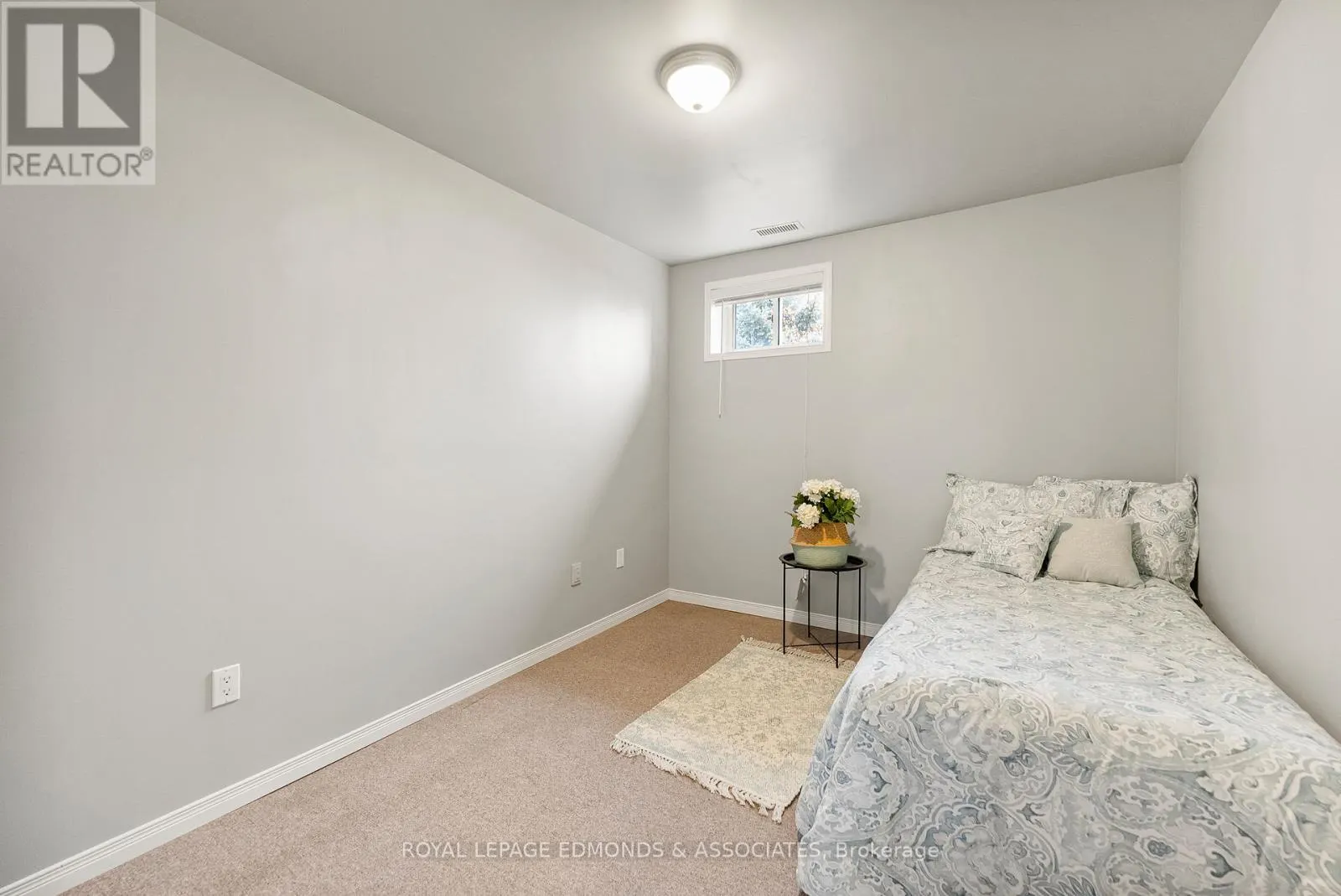 193 FINNERTY ROAD