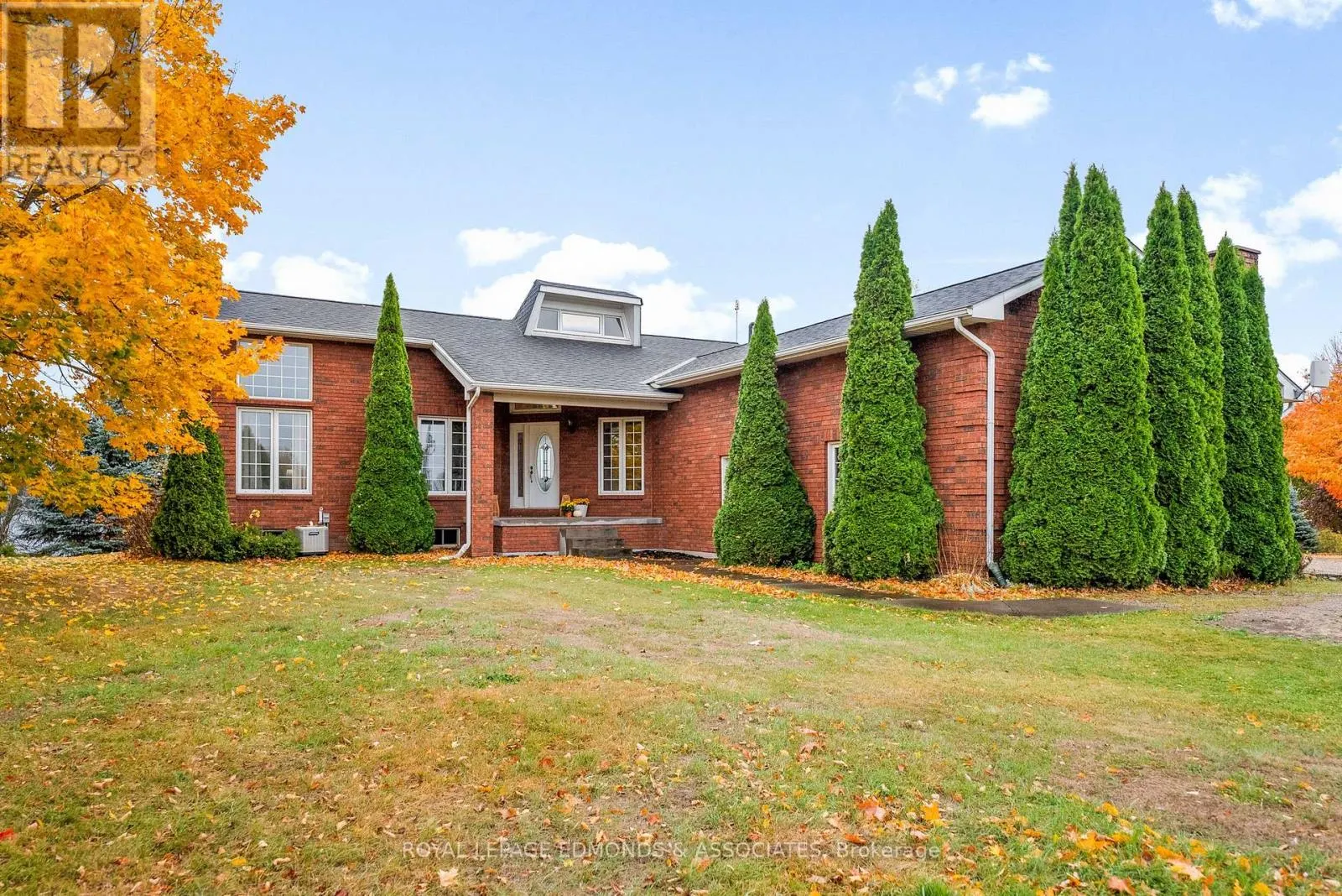 193 FINNERTY ROAD