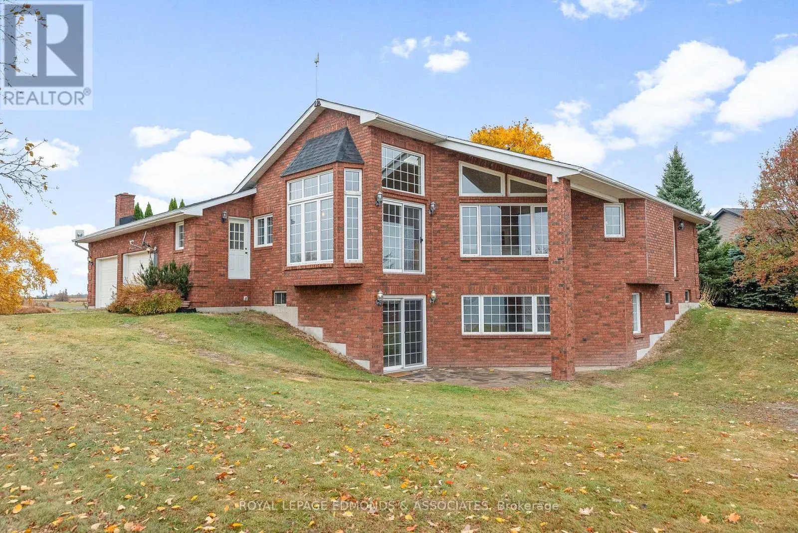 193 FINNERTY ROAD