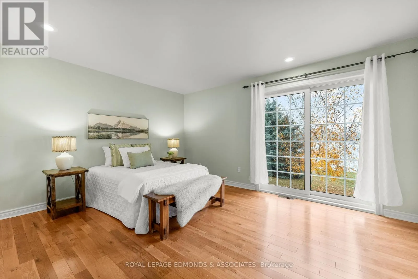 193 FINNERTY ROAD