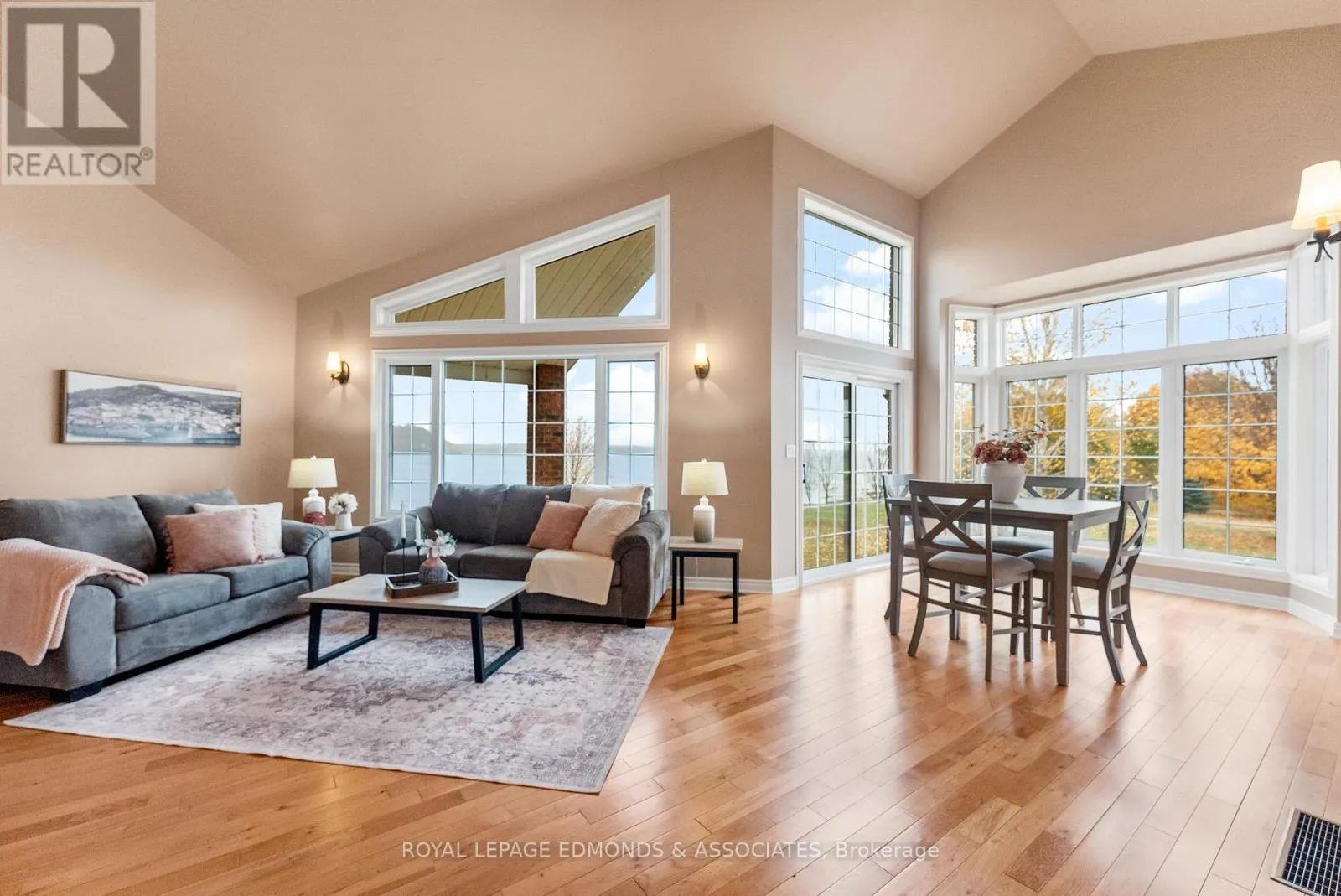 193 FINNERTY ROAD