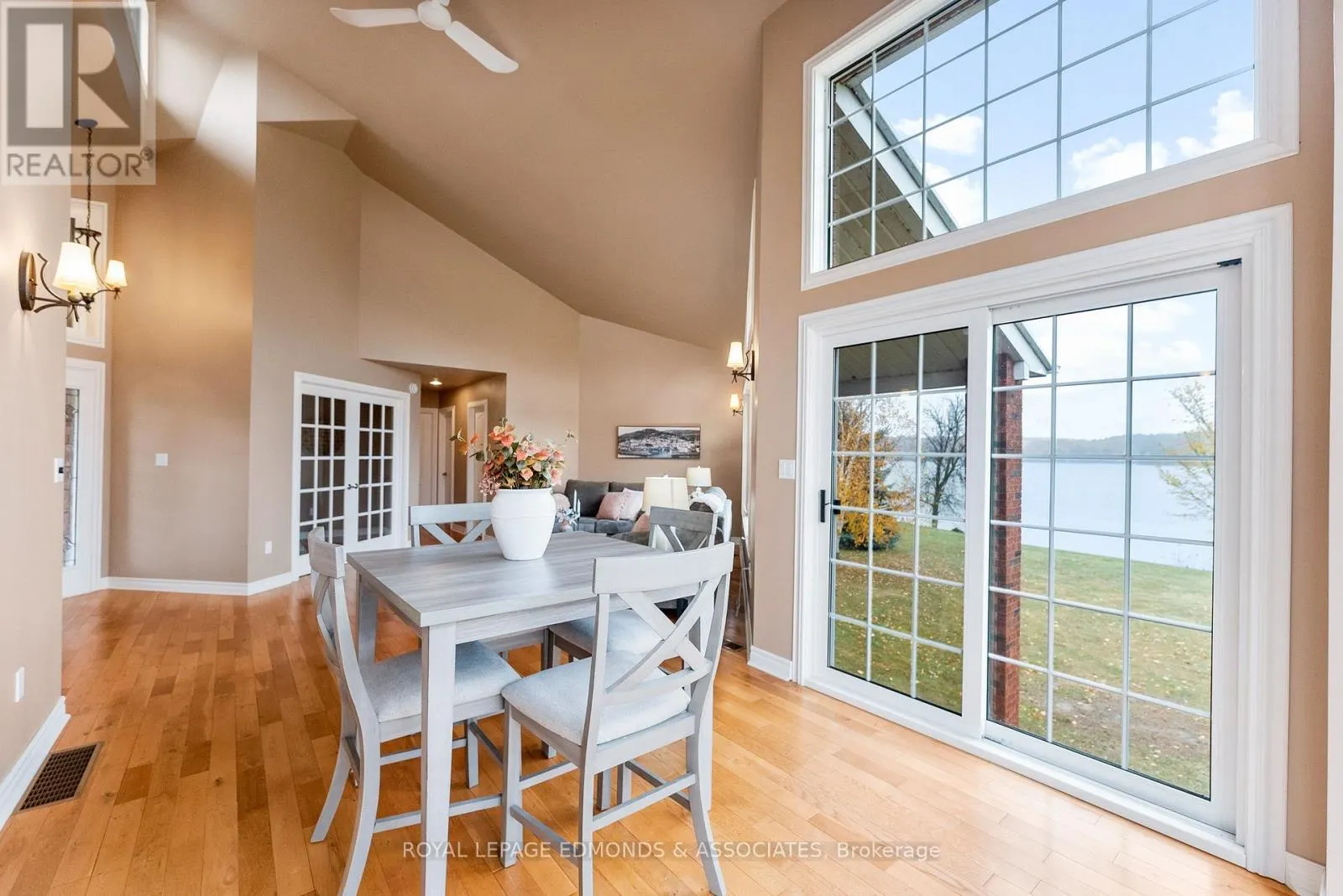 193 FINNERTY ROAD