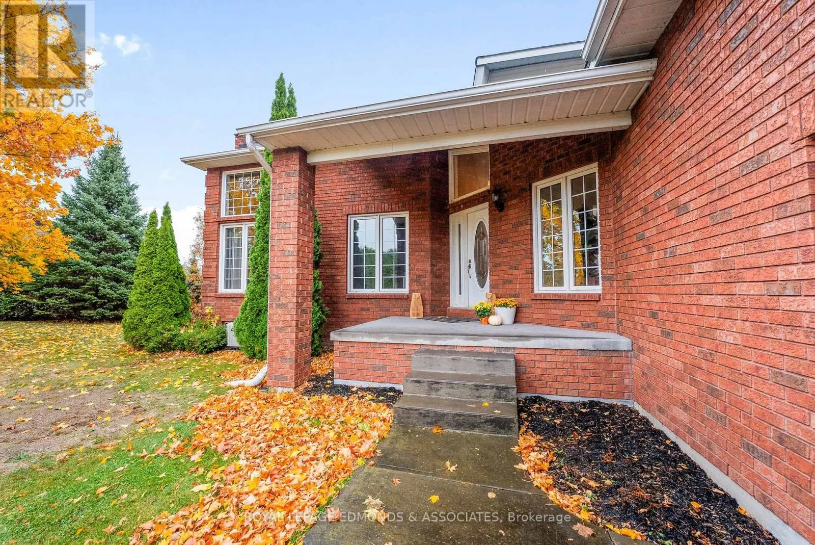 193 FINNERTY ROAD