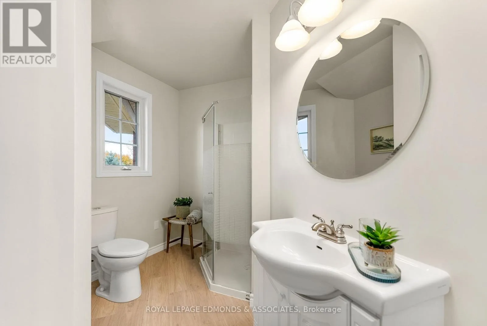 193 FINNERTY ROAD