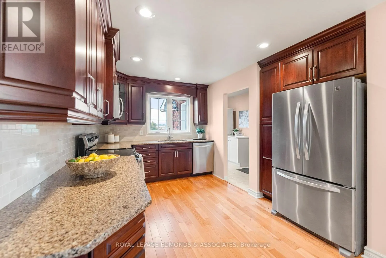 193 FINNERTY ROAD