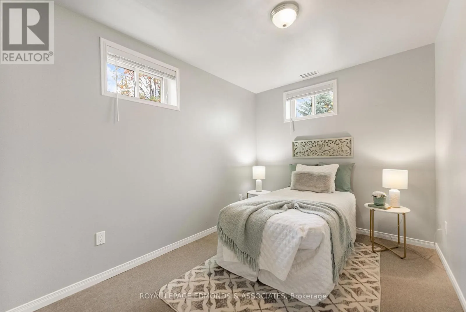 193 FINNERTY ROAD