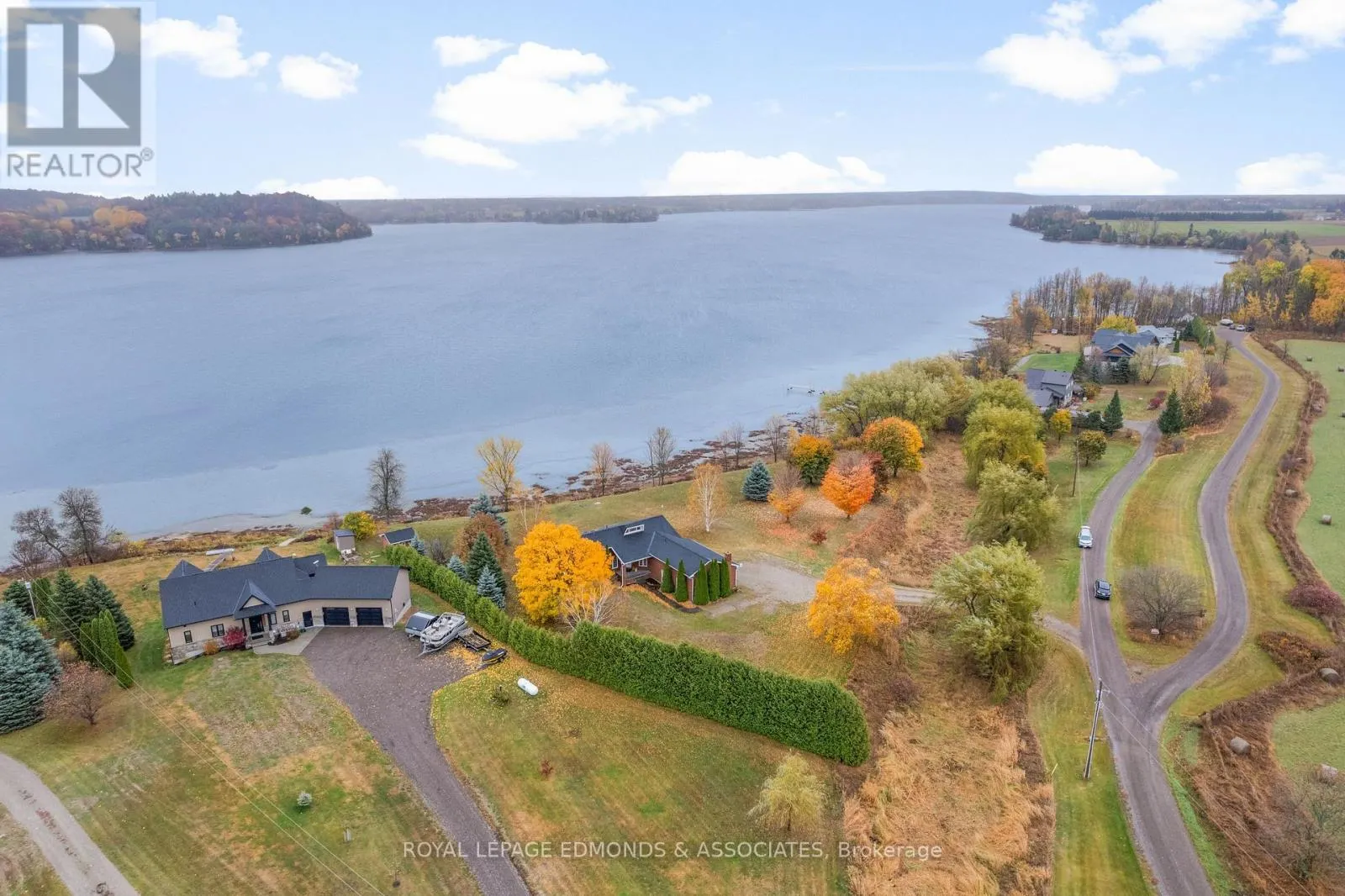 193 FINNERTY ROAD