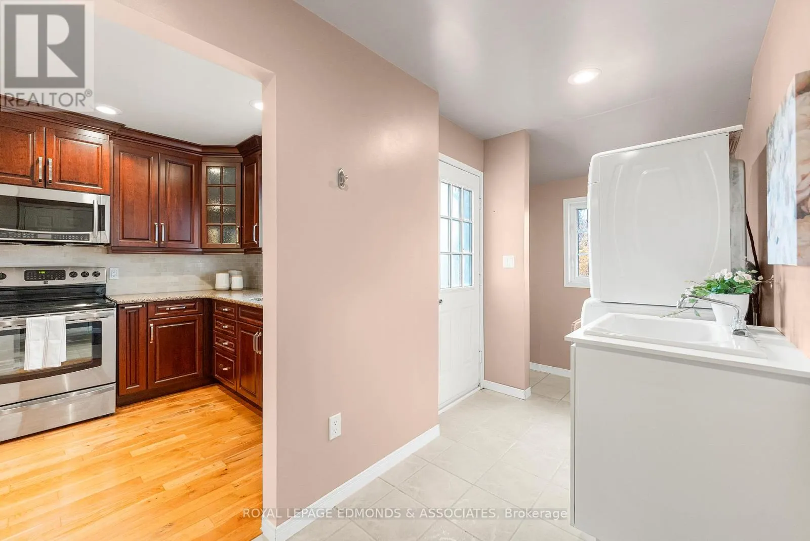 193 FINNERTY ROAD