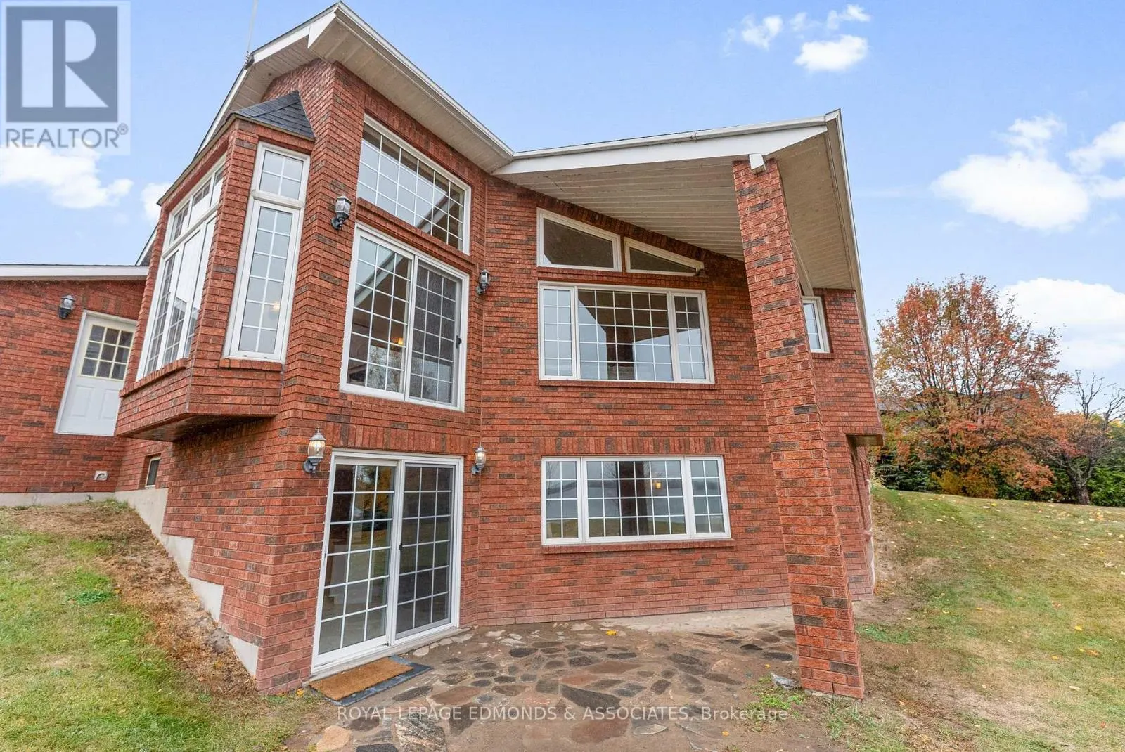 193 FINNERTY ROAD