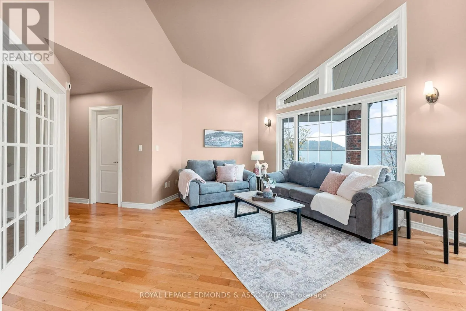193 FINNERTY ROAD