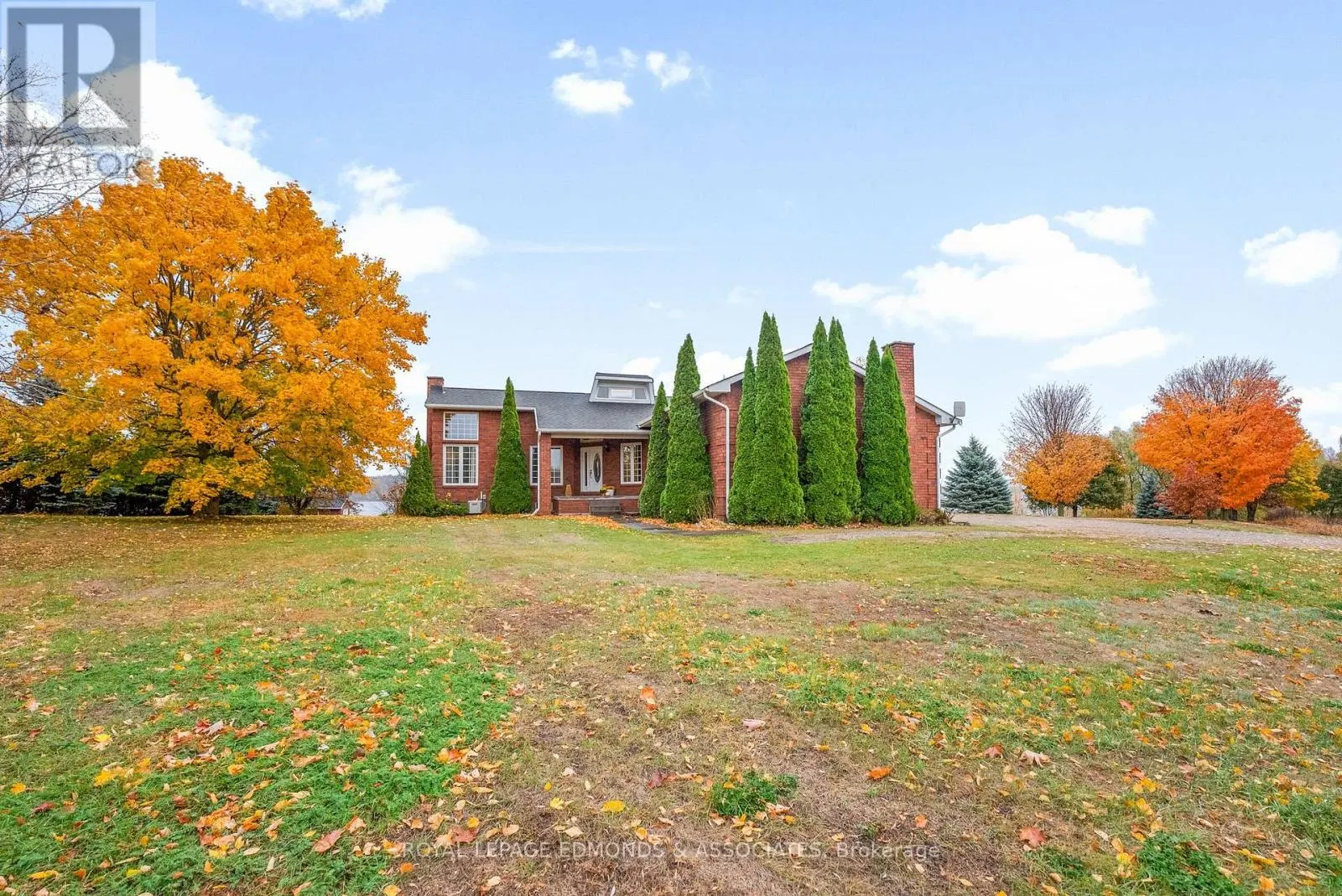 193 FINNERTY ROAD