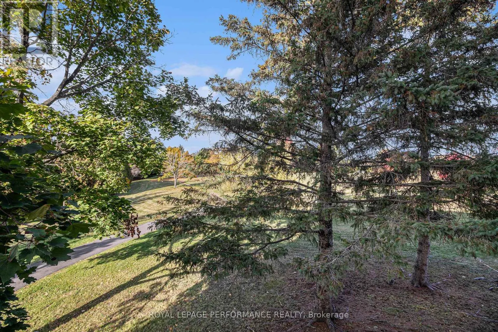 209 - 6470 BILBERRY DRIVE