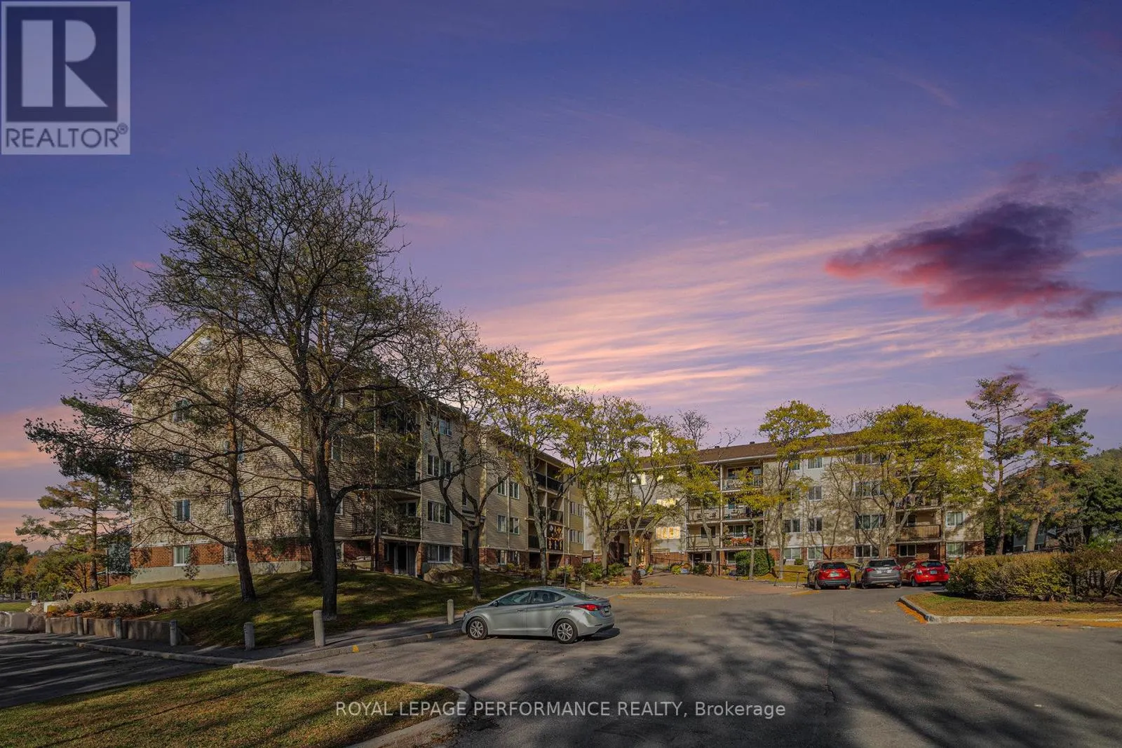 209 - 6470 BILBERRY DRIVE