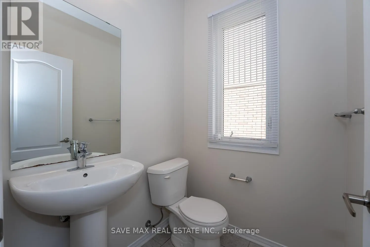MAIN AND SECOND - 27 BLACKSMITH DRIVE
