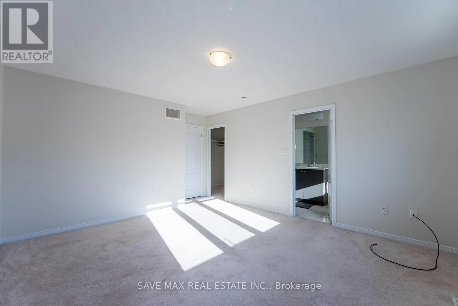 MAIN AND SECOND - 27 BLACKSMITH DRIVE