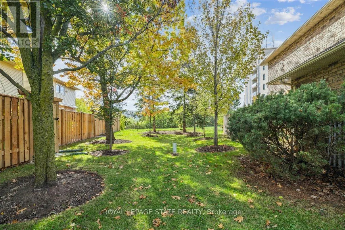 5 - 15 ELLINGTON AVENUE
