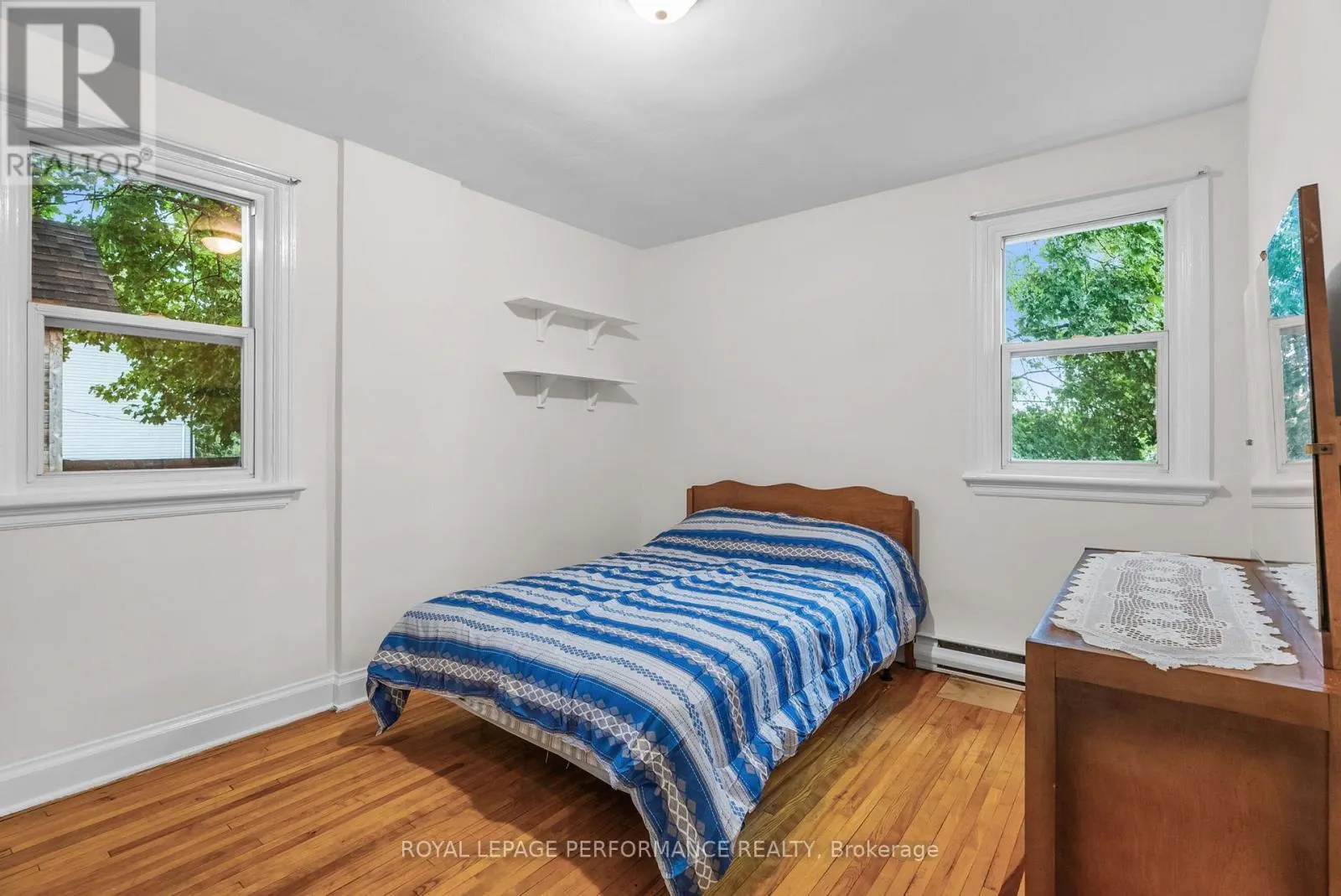 72 DAGMAR AVENUE