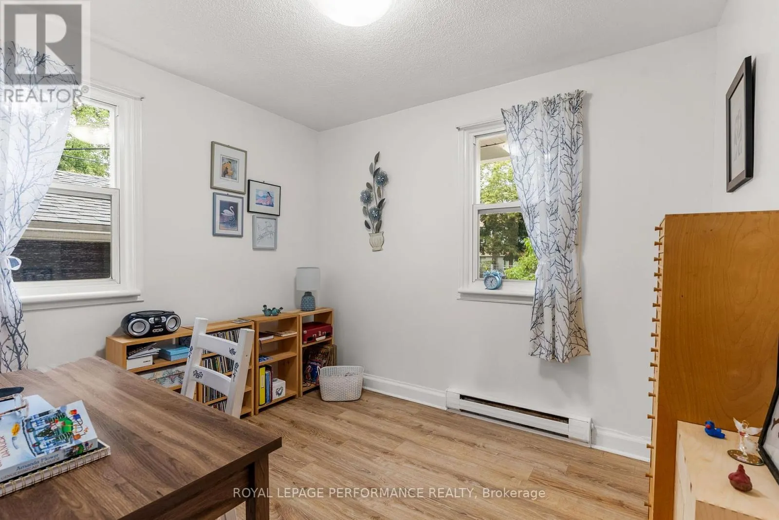 72 DAGMAR AVENUE