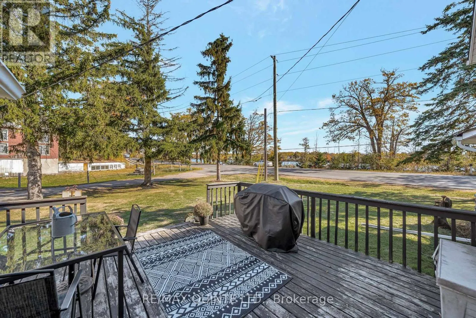 562 TRENTON FRANKFORD ROAD