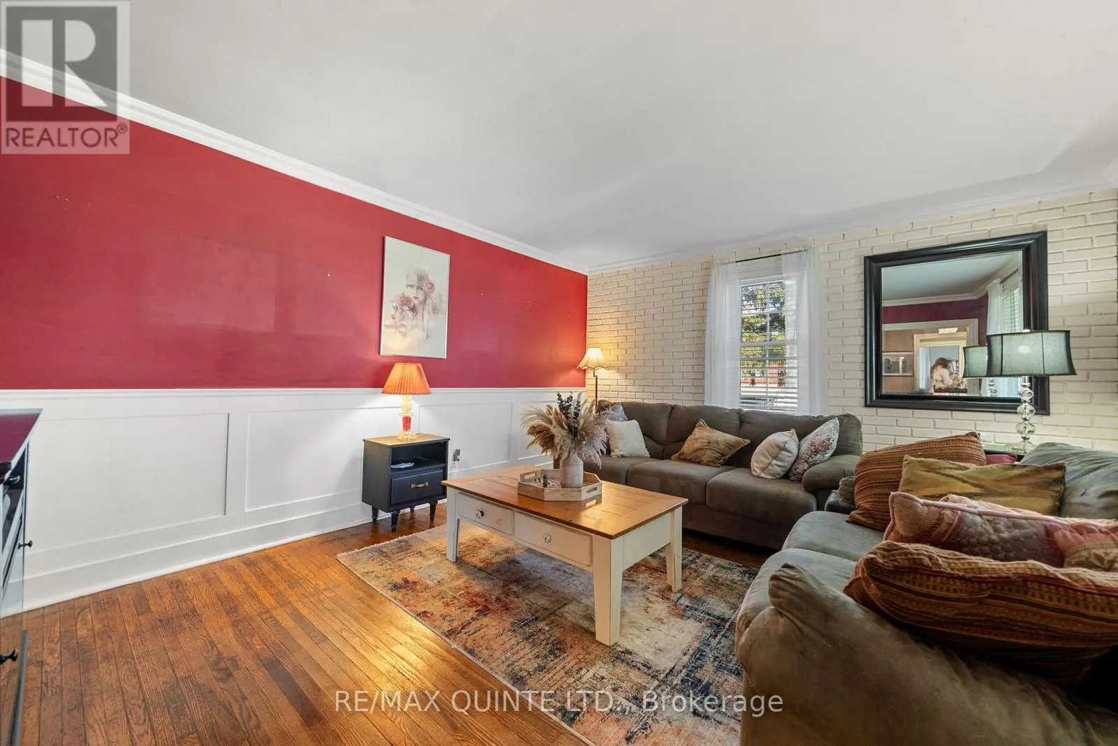 562 TRENTON FRANKFORD ROAD