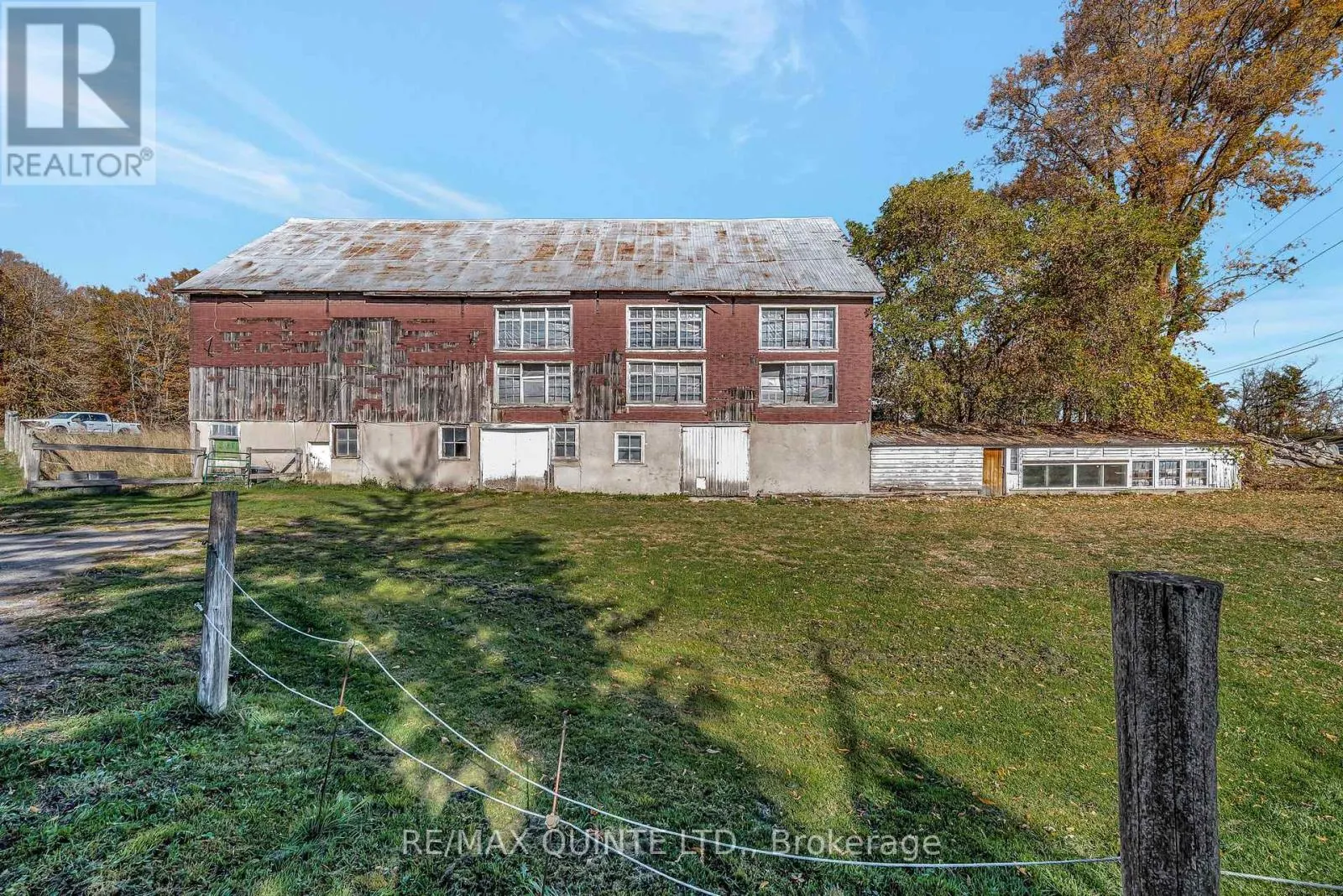 562 TRENTON FRANKFORD ROAD