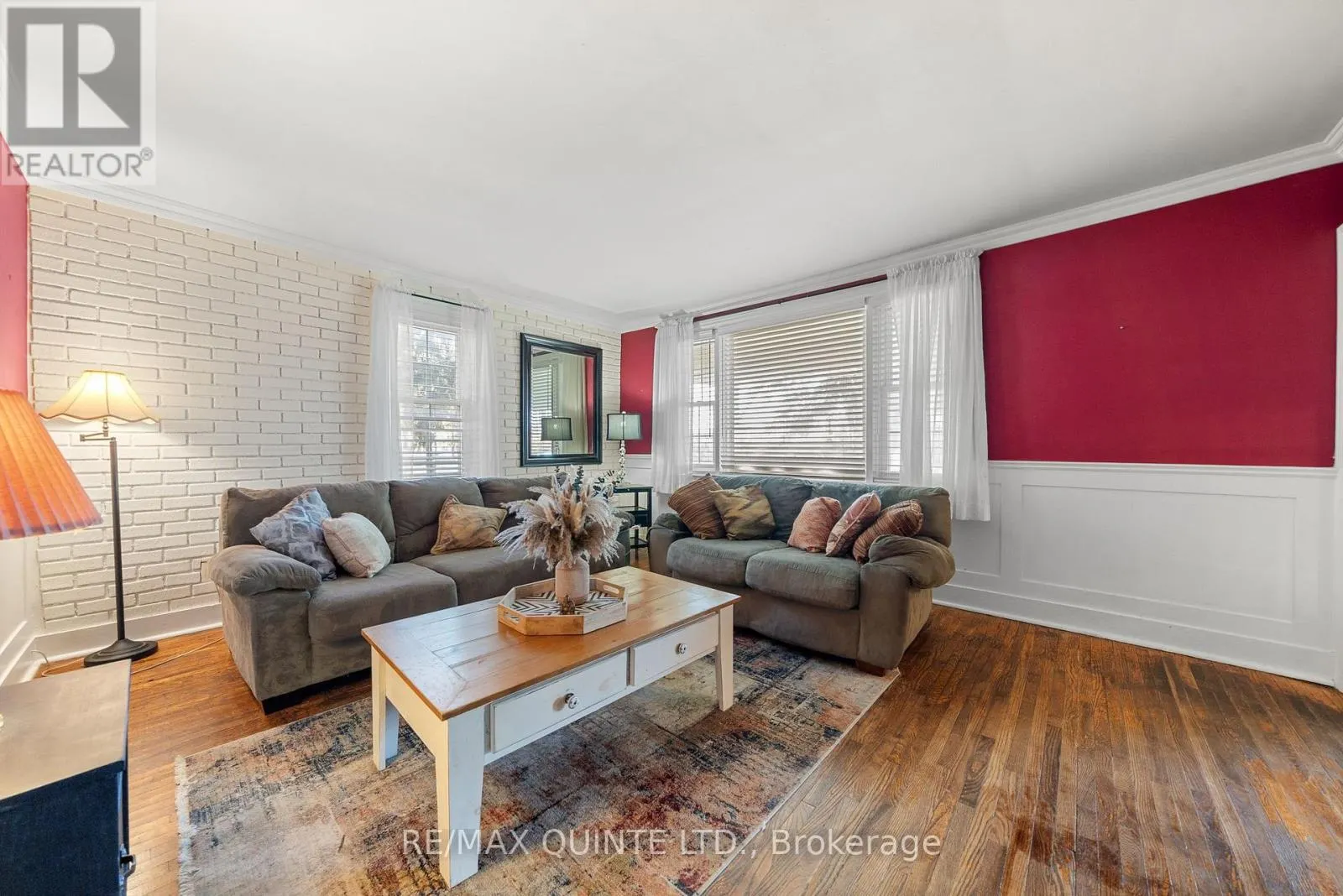 562 TRENTON FRANKFORD ROAD