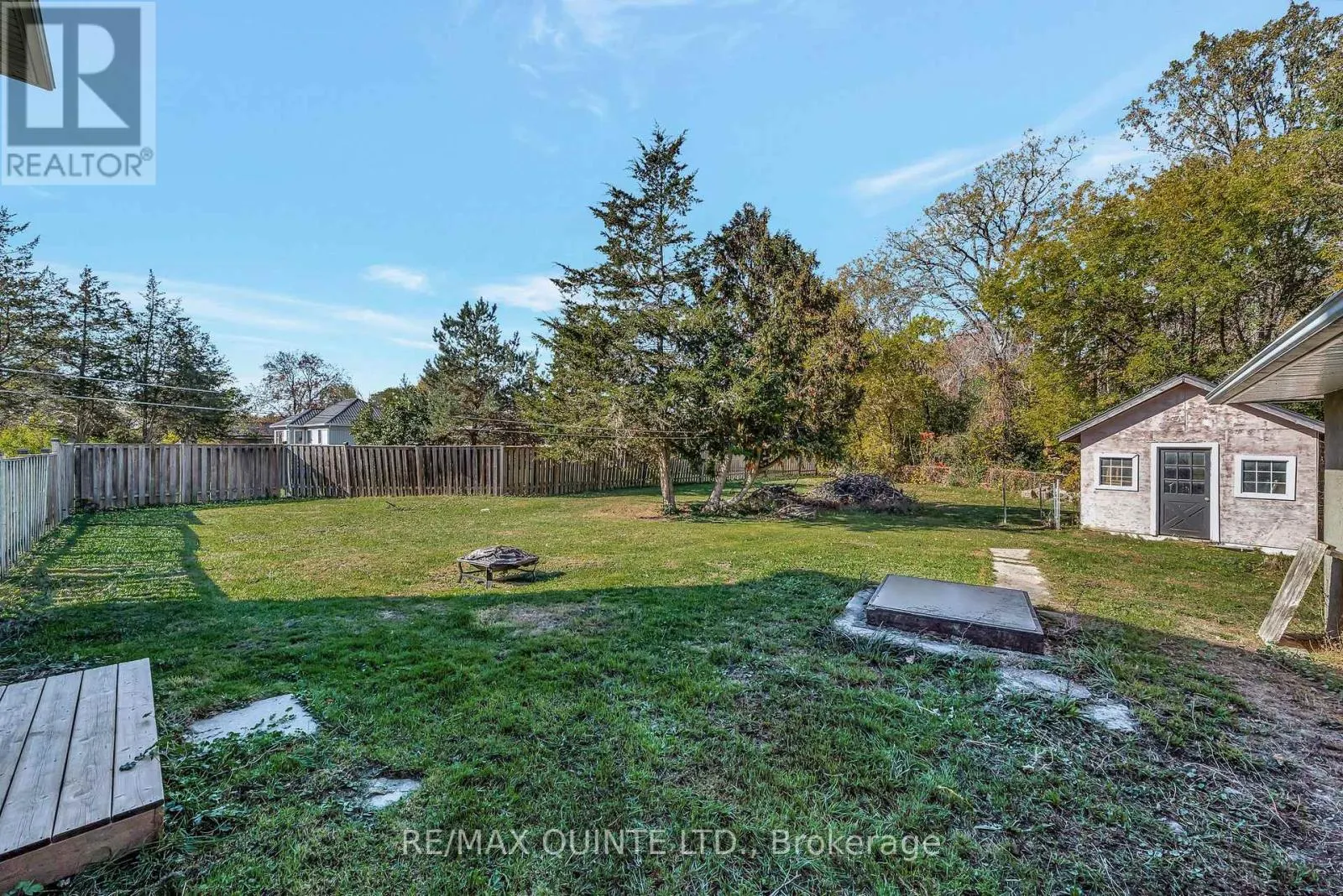 562 TRENTON FRANKFORD ROAD