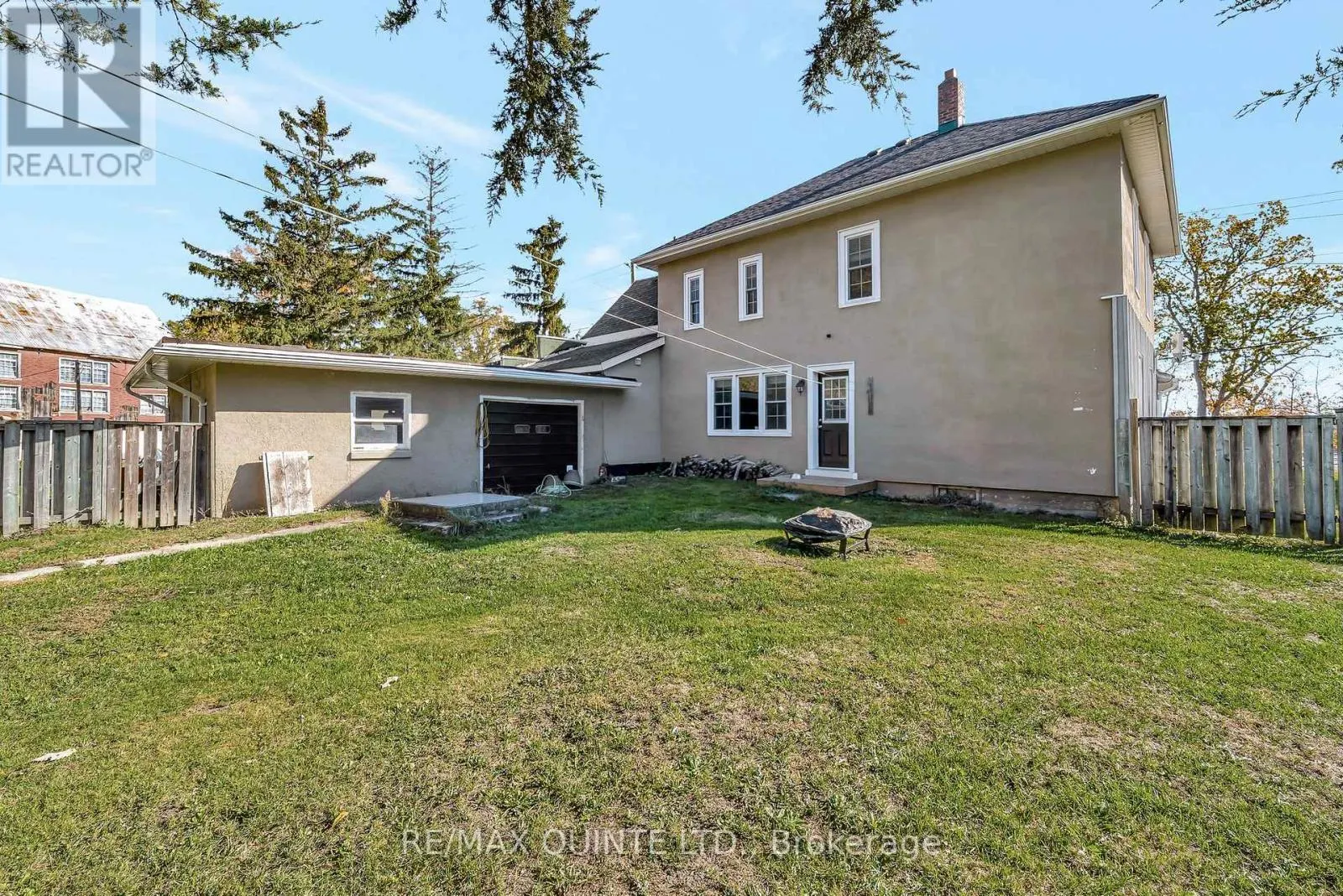 562 TRENTON FRANKFORD ROAD