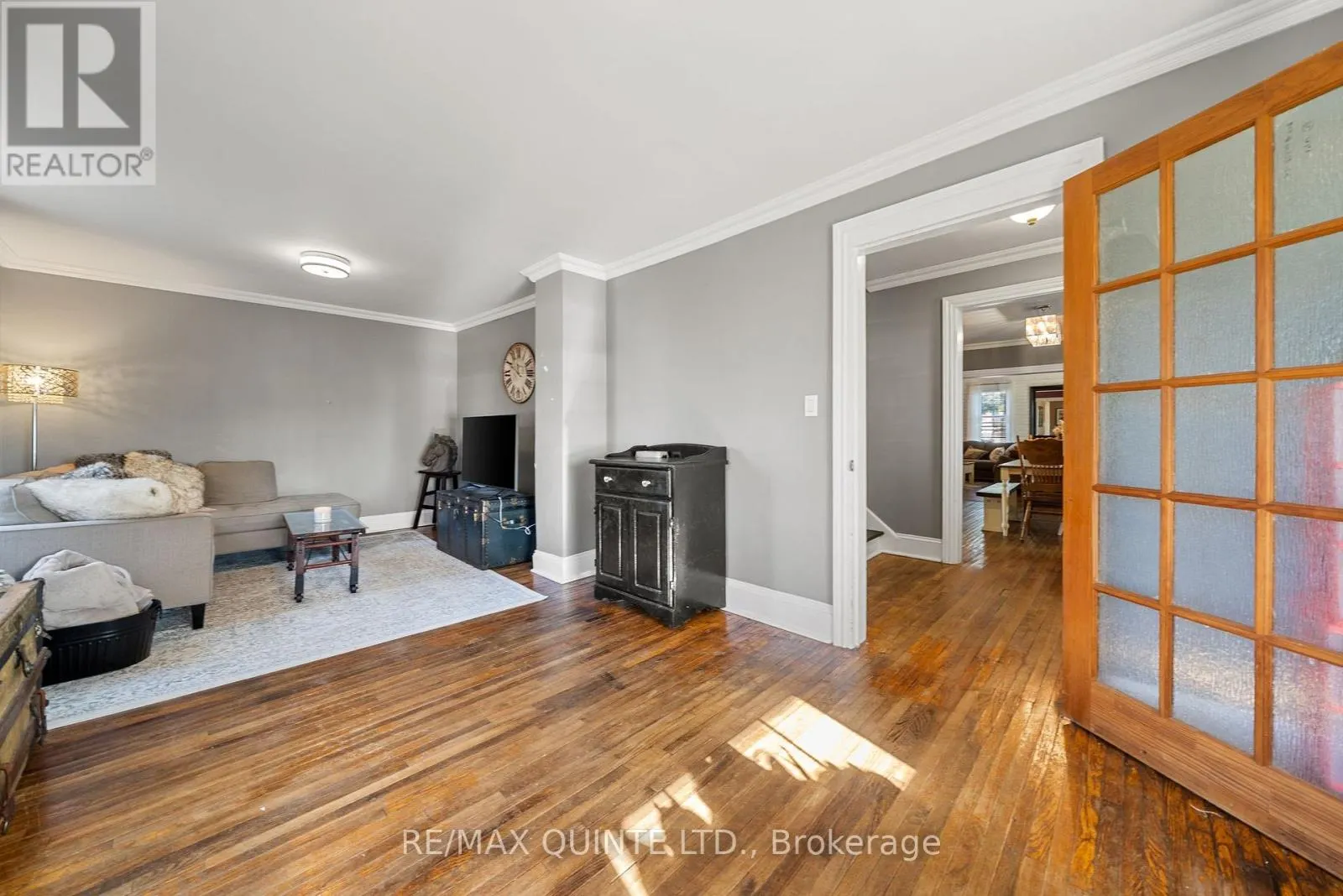 562 TRENTON FRANKFORD ROAD