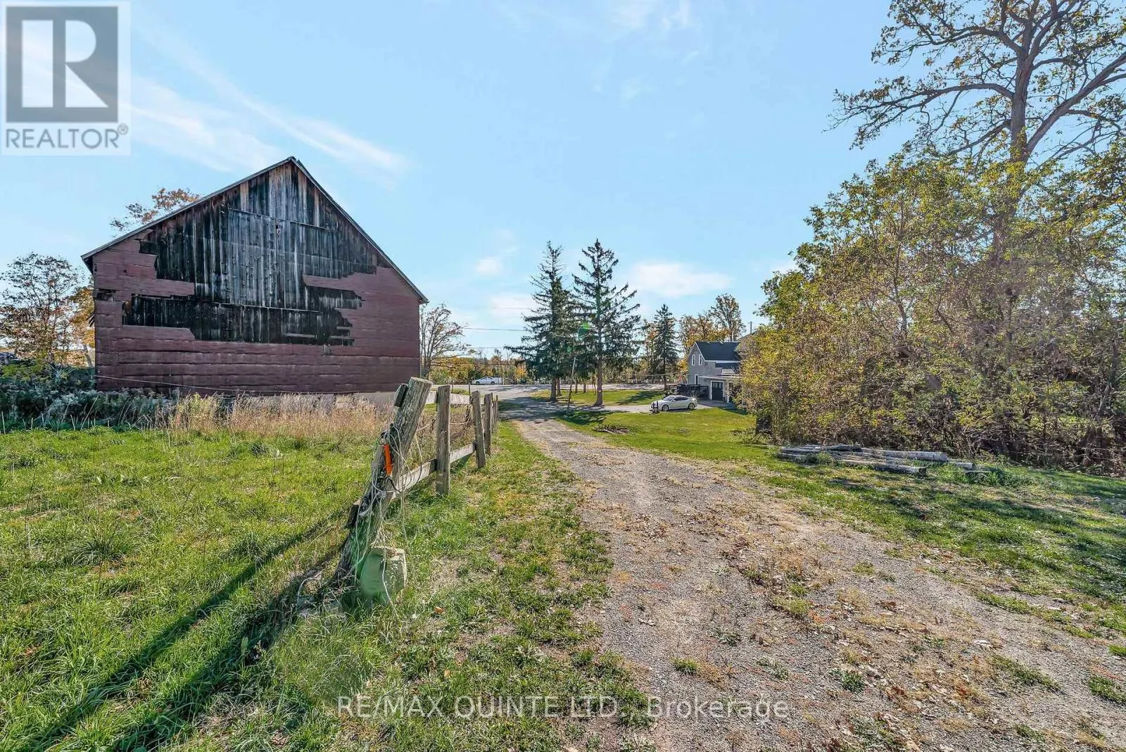 562 TRENTON FRANKFORD ROAD