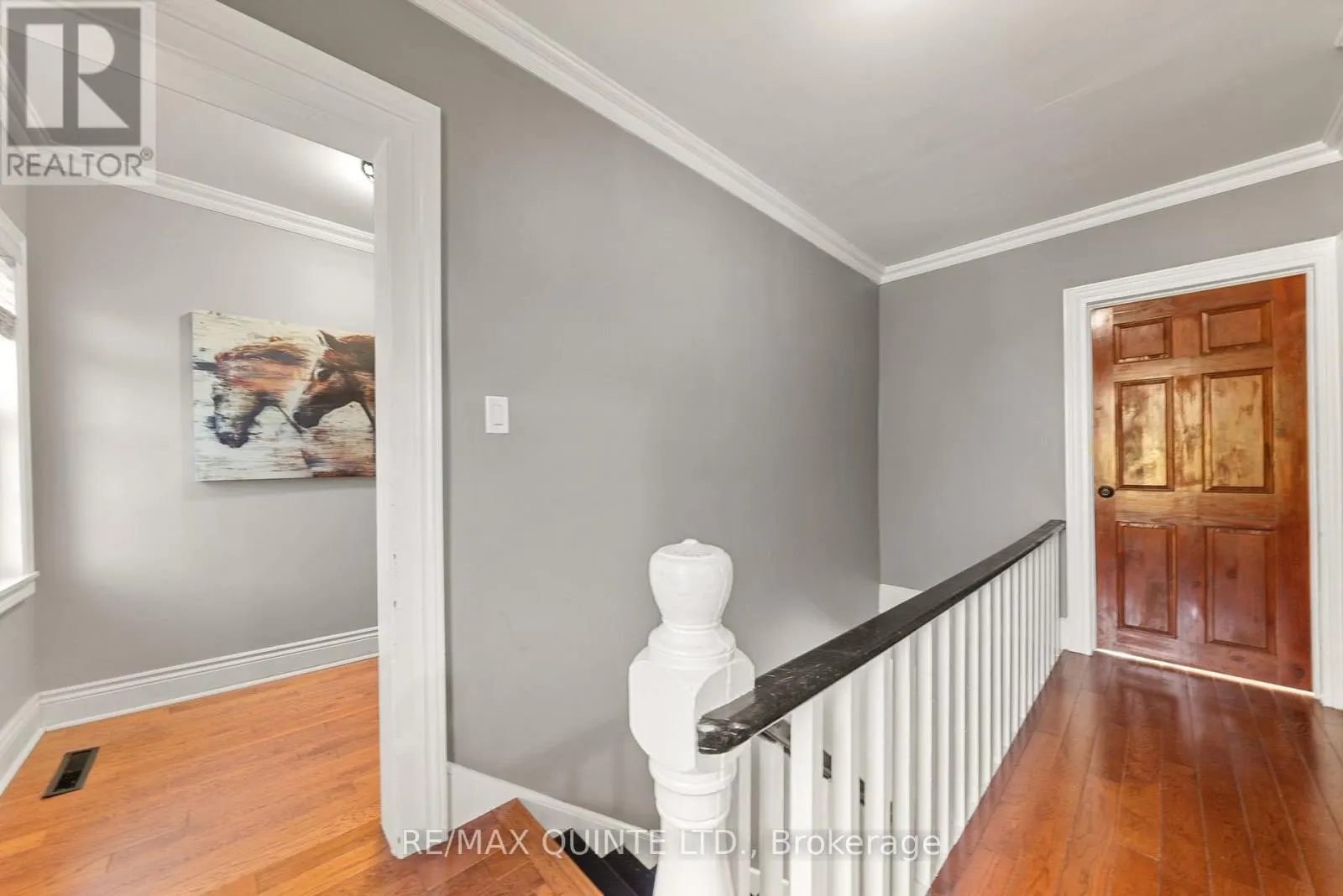 562 TRENTON FRANKFORD ROAD