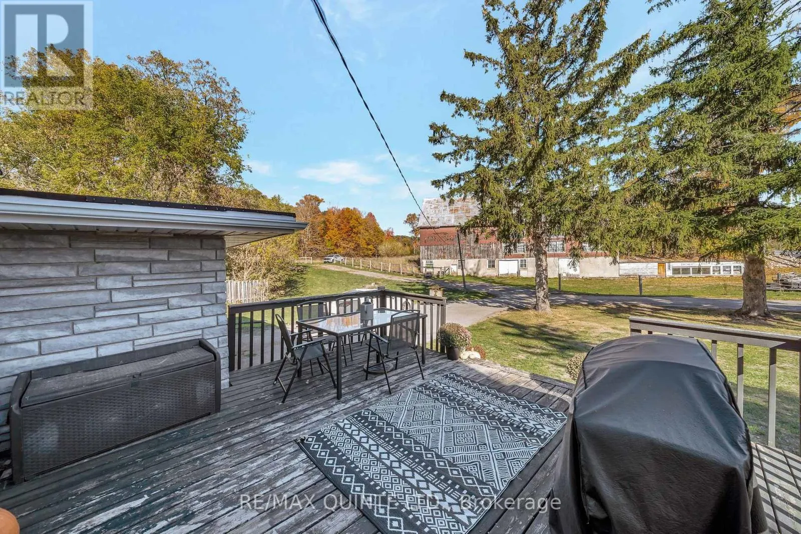 562 TRENTON FRANKFORD ROAD