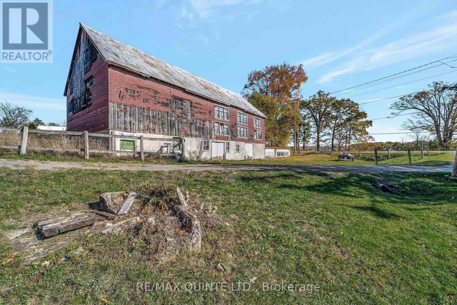 562 TRENTON FRANKFORD ROAD