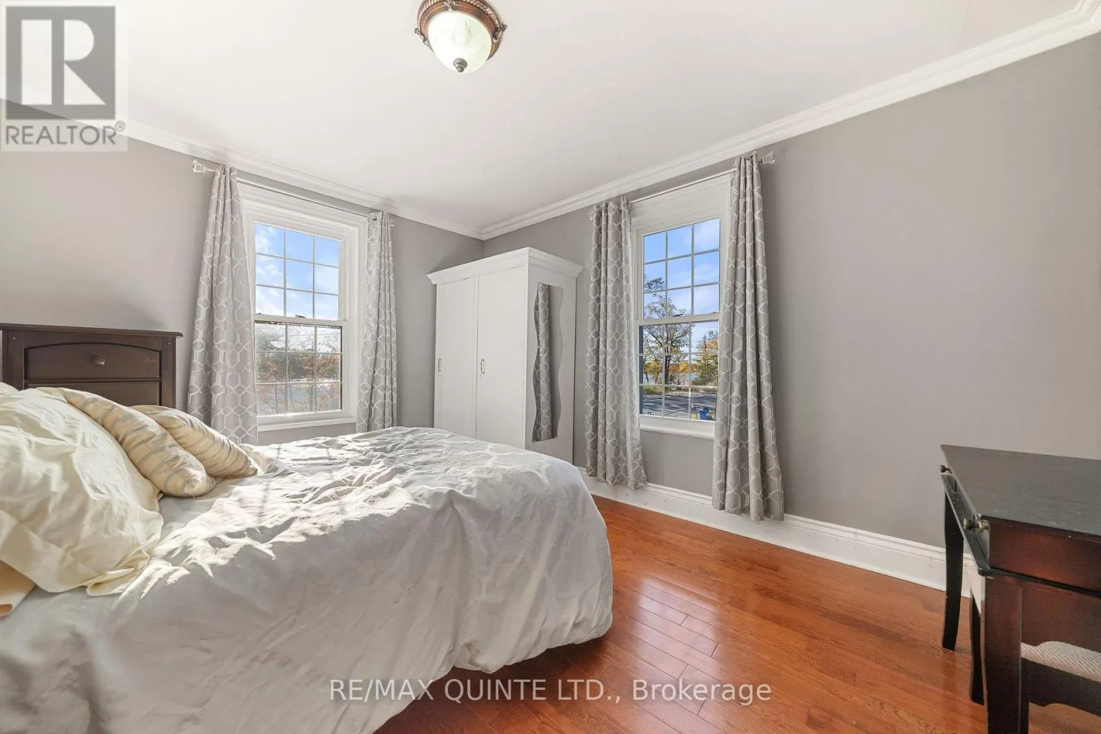 562 TRENTON FRANKFORD ROAD