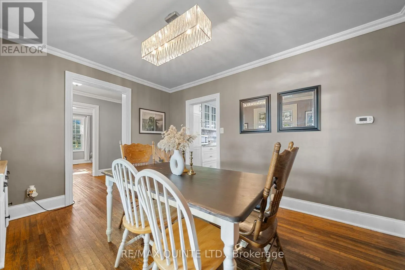 562 TRENTON FRANKFORD ROAD