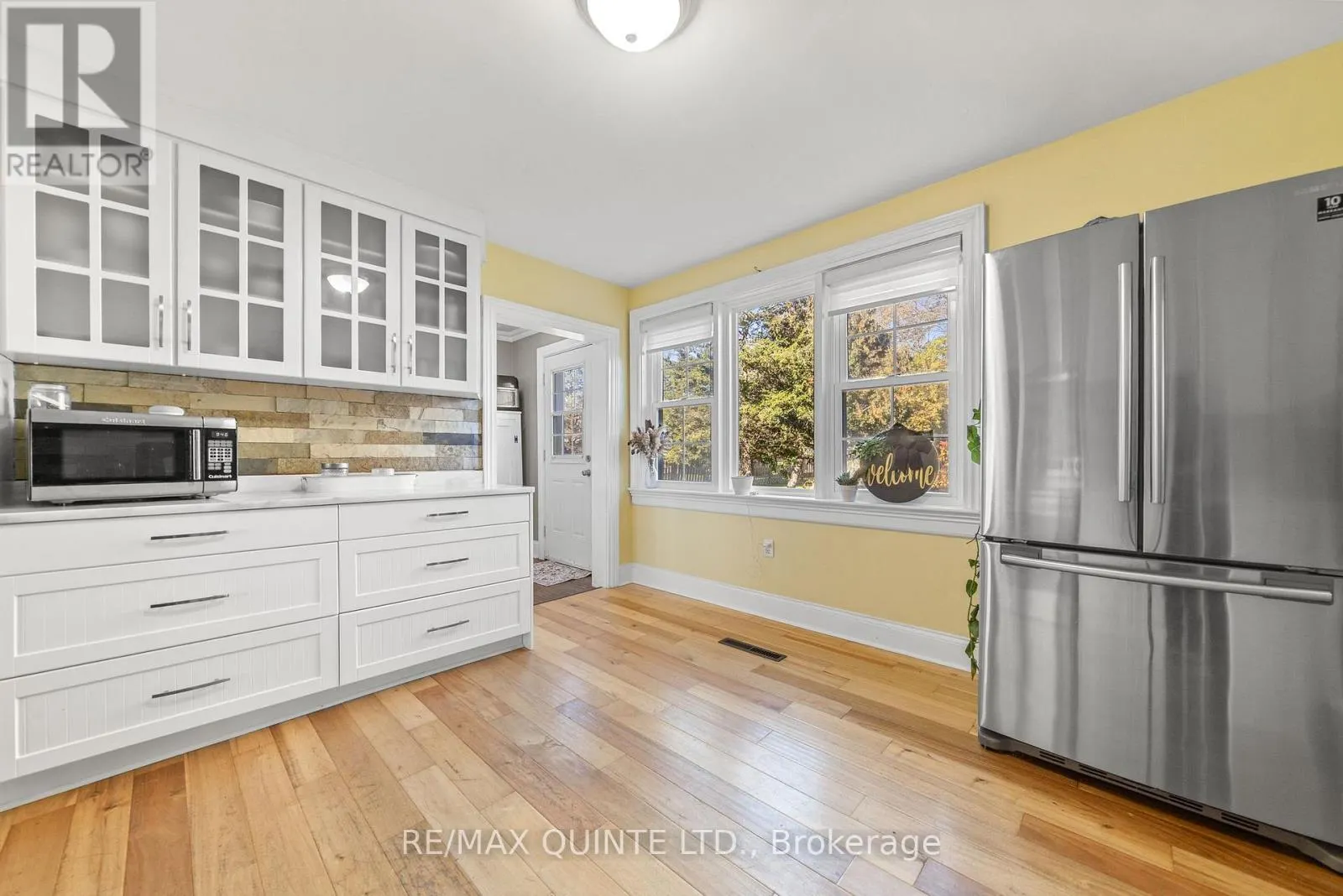 562 TRENTON FRANKFORD ROAD