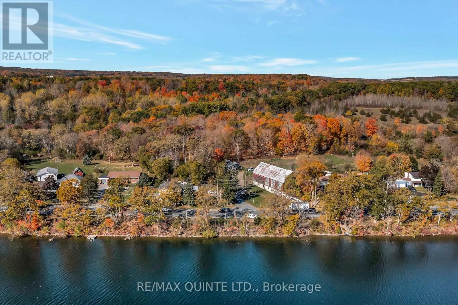 562 TRENTON FRANKFORD ROAD