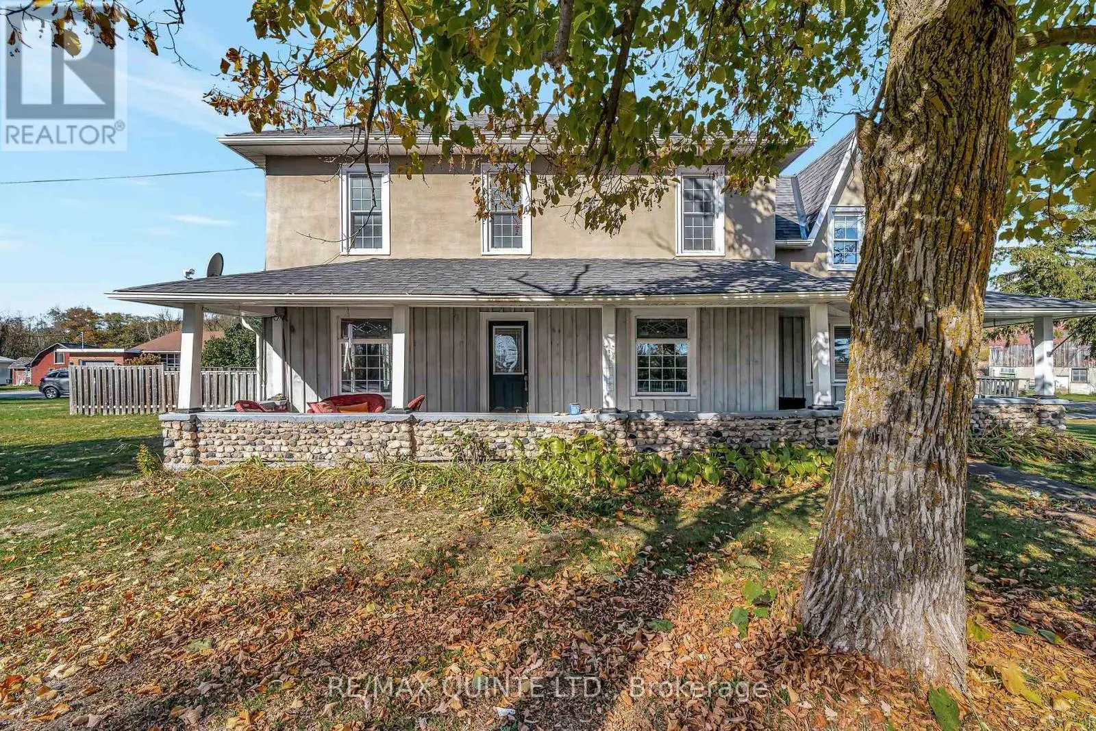 562 TRENTON FRANKFORD ROAD