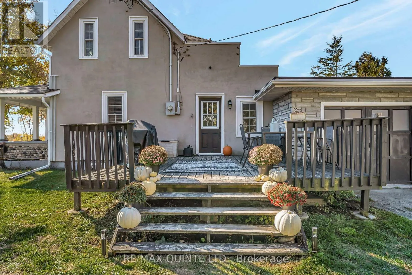 562 TRENTON FRANKFORD ROAD