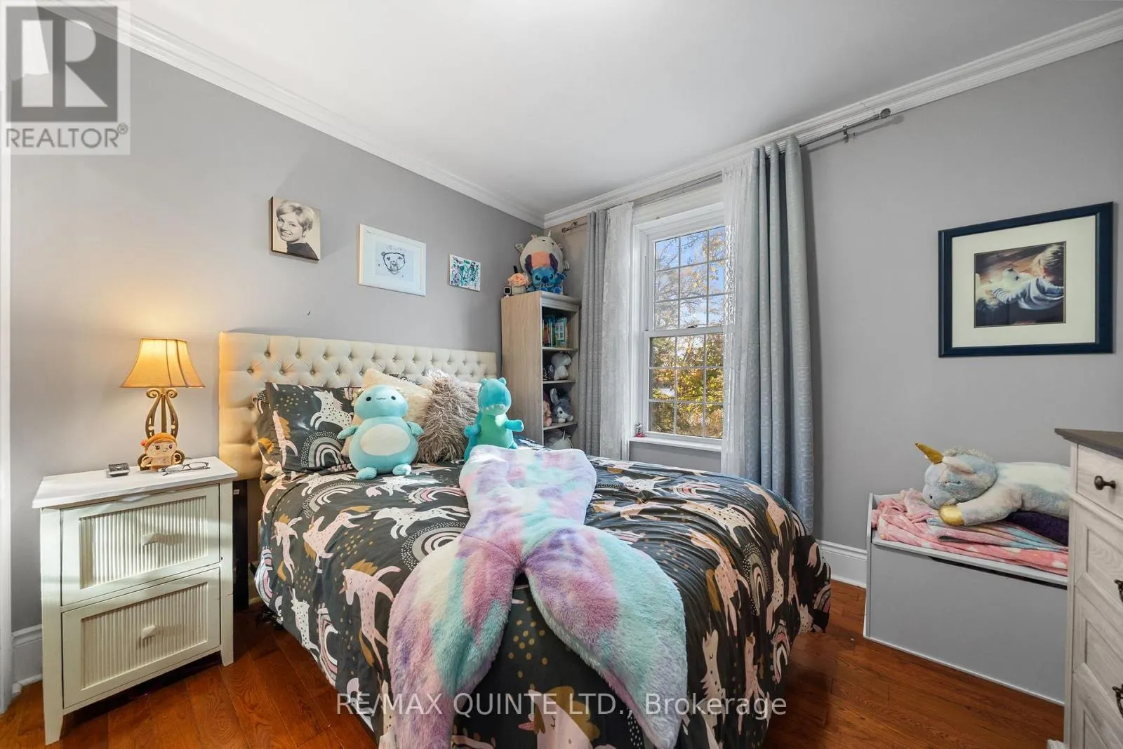 562 TRENTON FRANKFORD ROAD