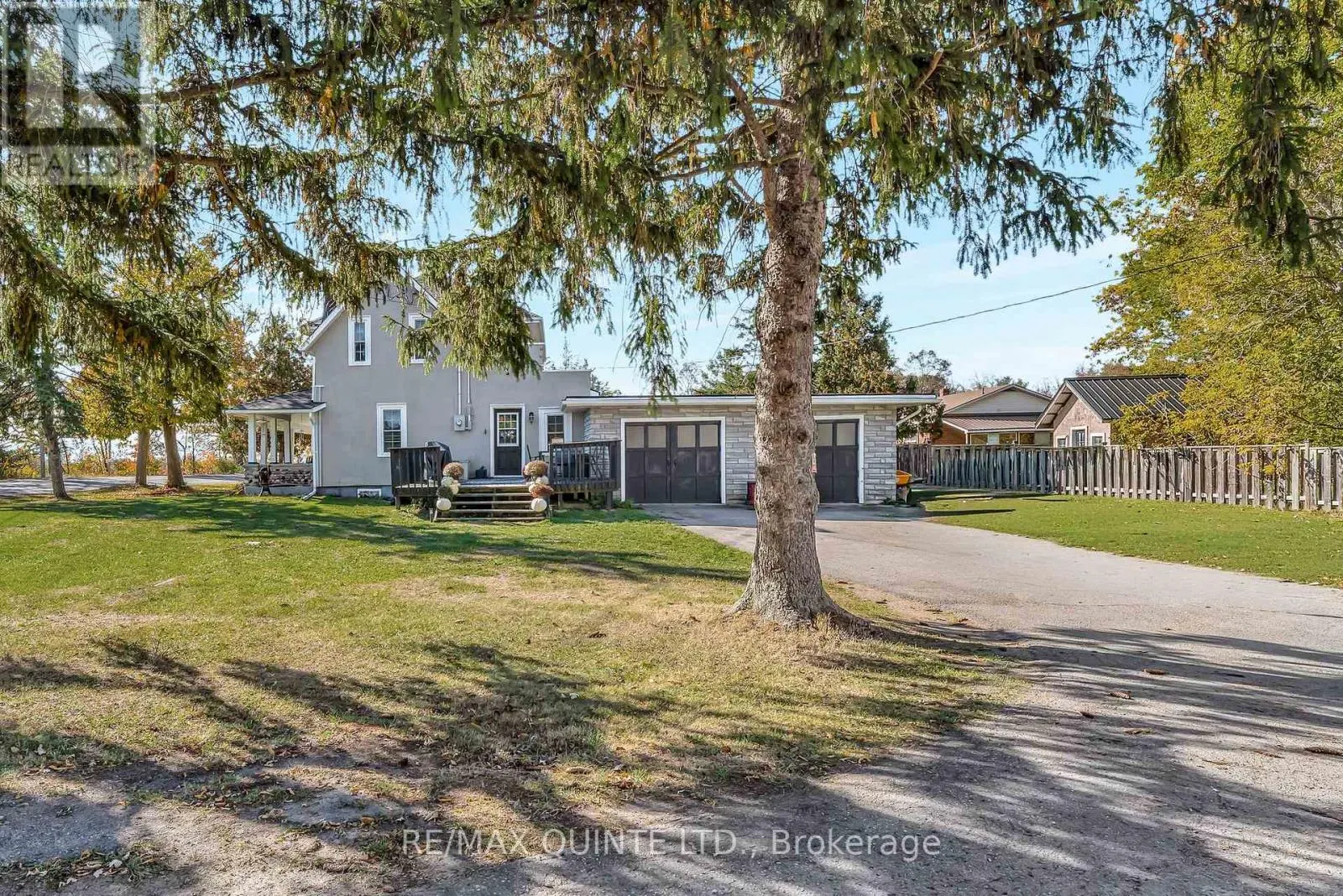 562 TRENTON FRANKFORD ROAD