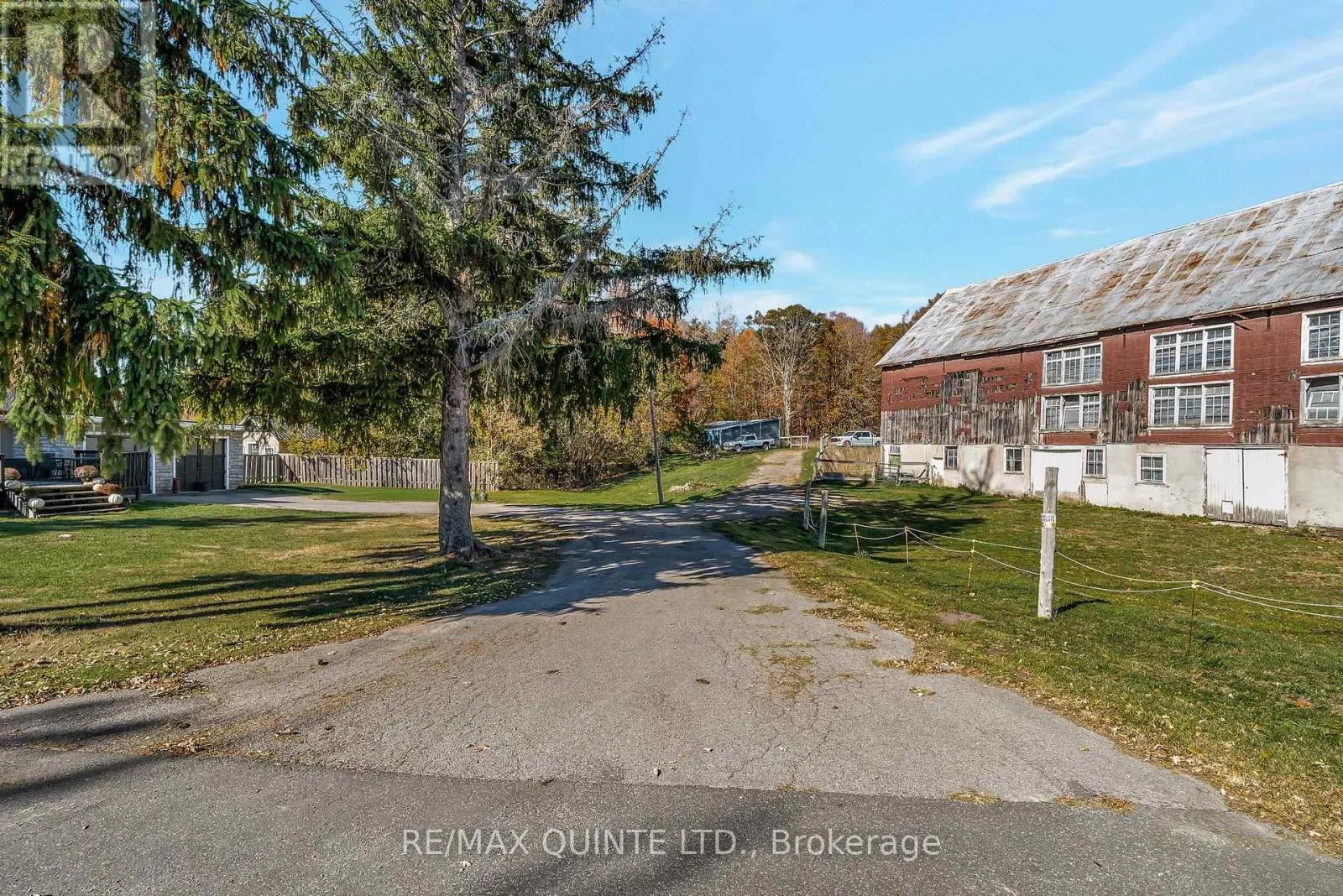 562 TRENTON FRANKFORD ROAD
