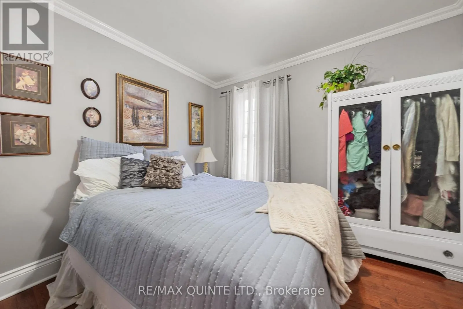 562 TRENTON FRANKFORD ROAD