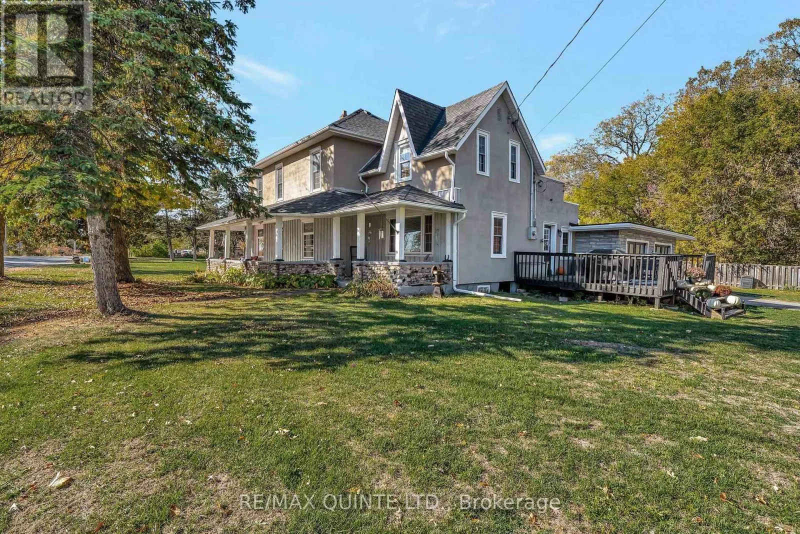 562 TRENTON FRANKFORD ROAD