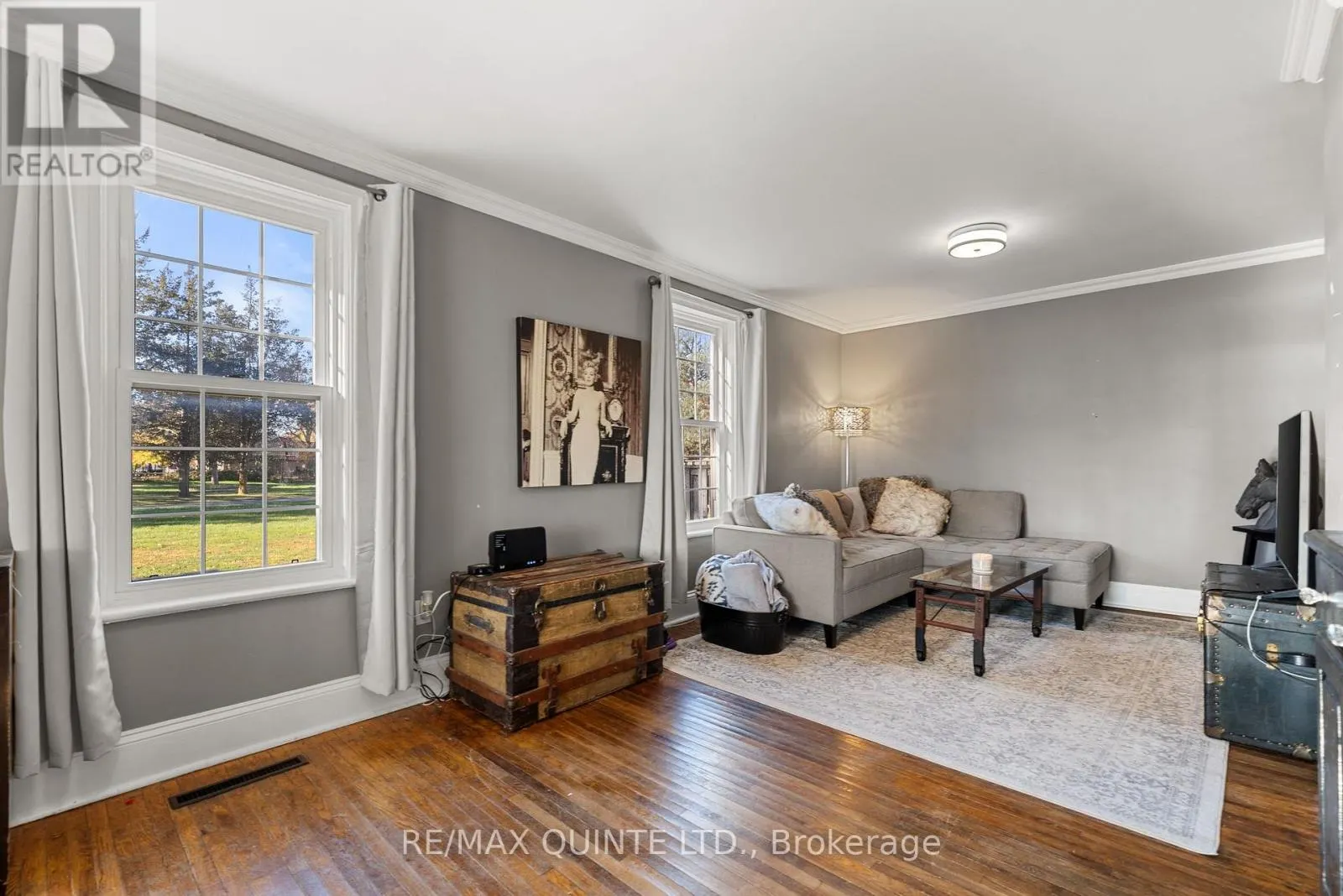 562 TRENTON FRANKFORD ROAD