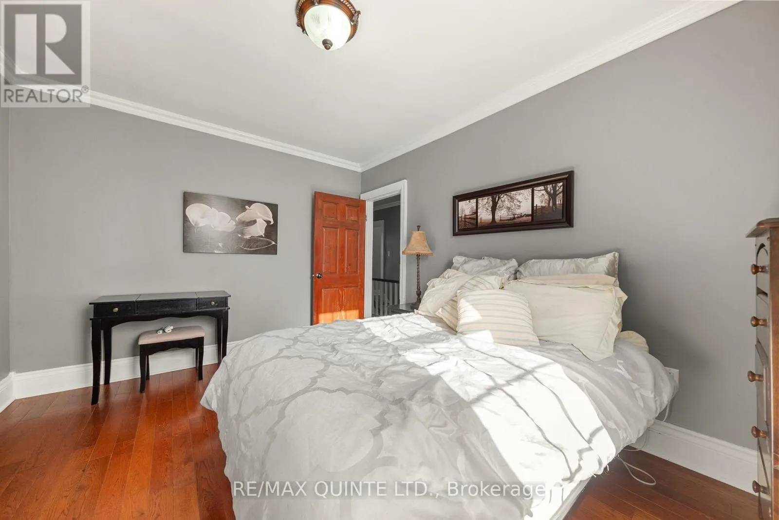 562 TRENTON FRANKFORD ROAD