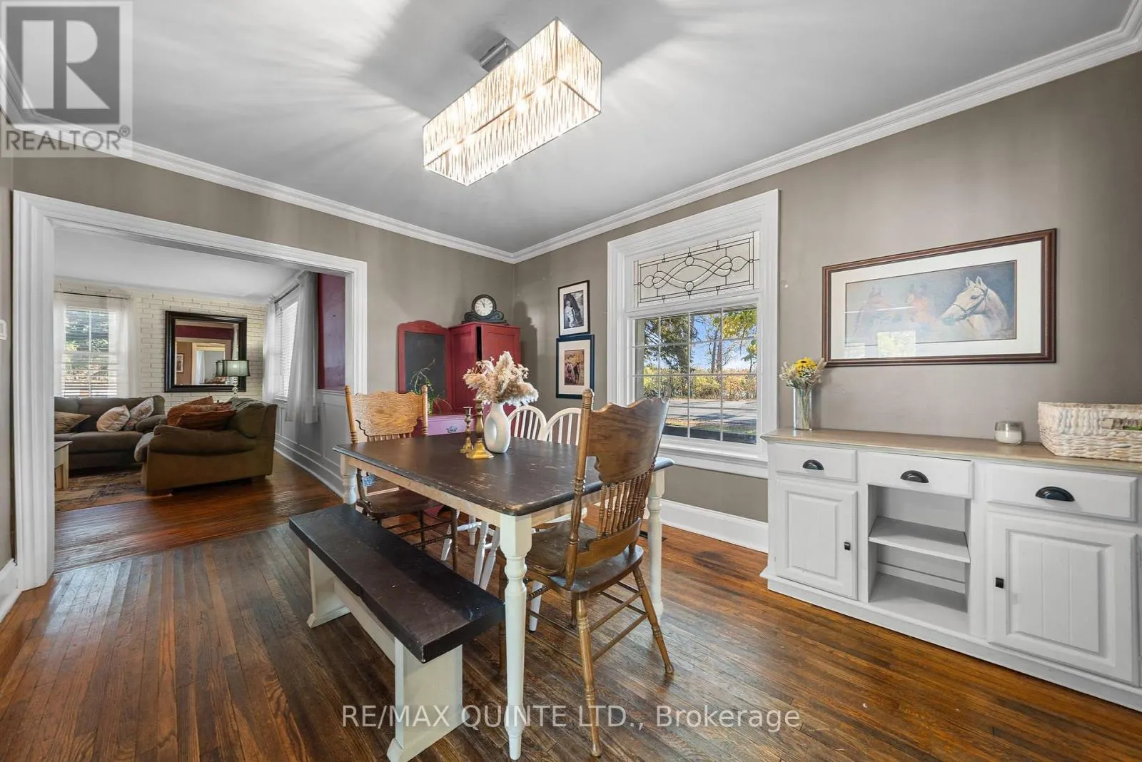 562 TRENTON FRANKFORD ROAD